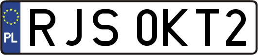 RJS0KT2