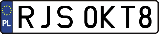 RJS0KT8