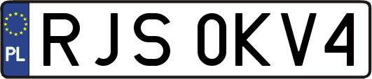 RJS0KV4
