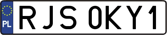 RJS0KY1