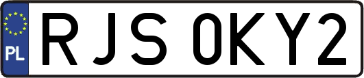 RJS0KY2
