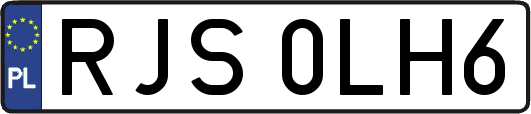 RJS0LH6