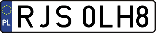 RJS0LH8