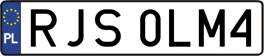 RJS0LM4