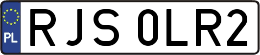 RJS0LR2