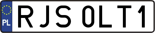 RJS0LT1