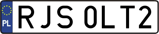 RJS0LT2