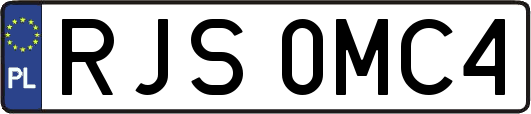 RJS0MC4