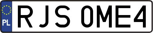 RJS0ME4
