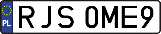 RJS0ME9