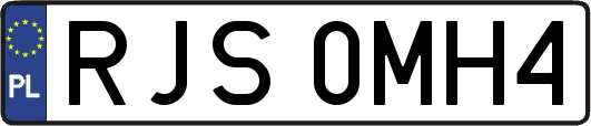 RJS0MH4