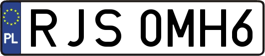 RJS0MH6