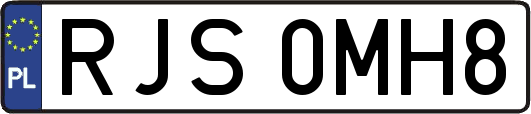 RJS0MH8
