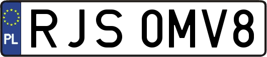 RJS0MV8