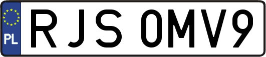 RJS0MV9