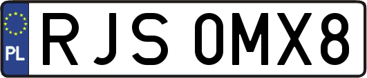 RJS0MX8
