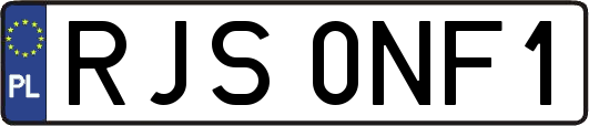 RJS0NF1
