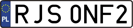 RJS0NF2