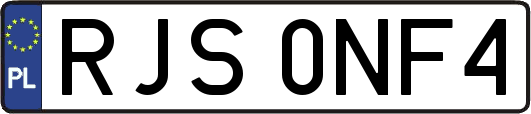 RJS0NF4