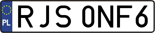 RJS0NF6