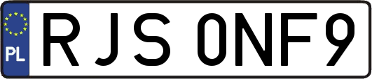 RJS0NF9