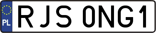 RJS0NG1