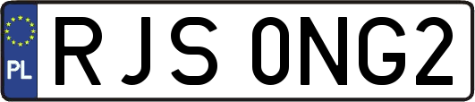 RJS0NG2