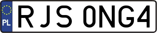 RJS0NG4