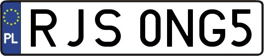 RJS0NG5