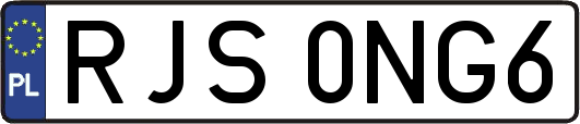 RJS0NG6