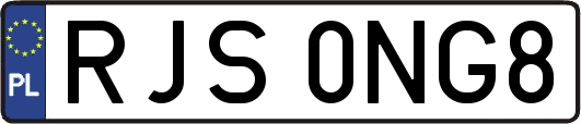 RJS0NG8