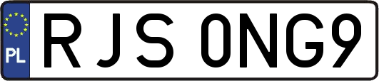 RJS0NG9
