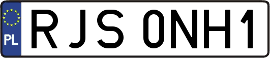 RJS0NH1