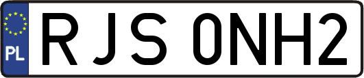 RJS0NH2