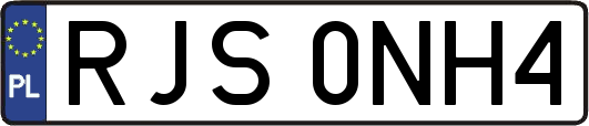 RJS0NH4