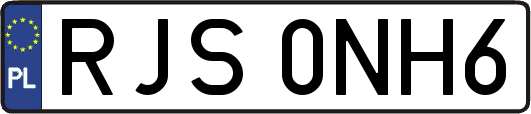 RJS0NH6