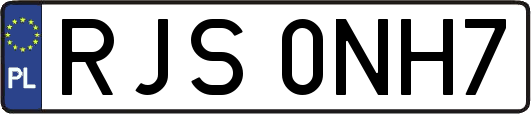 RJS0NH7