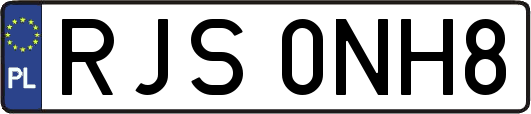 RJS0NH8