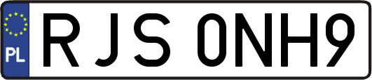 RJS0NH9