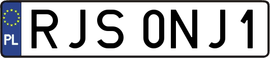 RJS0NJ1
