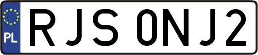 RJS0NJ2