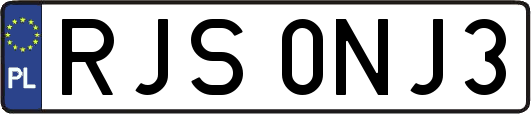 RJS0NJ3
