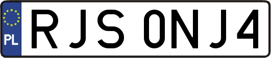 RJS0NJ4