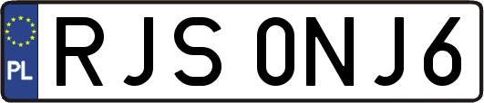 RJS0NJ6