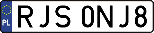 RJS0NJ8