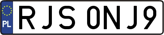 RJS0NJ9