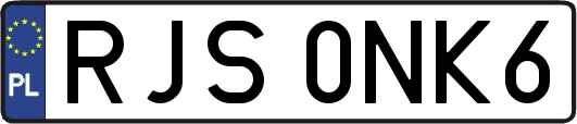 RJS0NK6