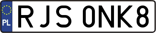 RJS0NK8