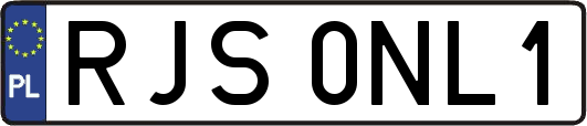 RJS0NL1