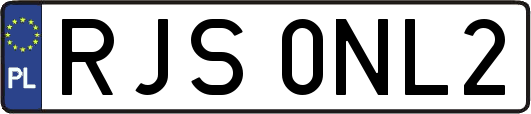 RJS0NL2